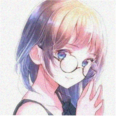 观众阿康的头像