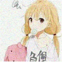 观众Ken的头像